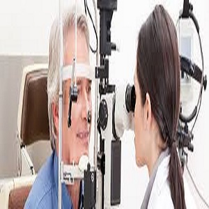 Health Business Group LTD